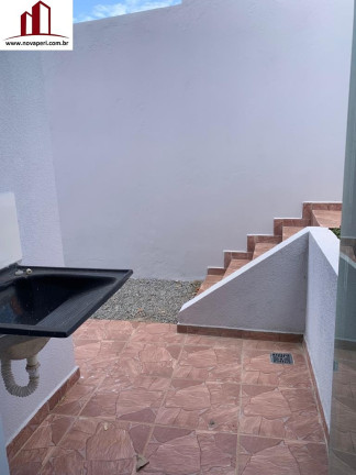 Imagem Sobrado com 2 Quartos à Venda, em Residencial Santo Antonio - Franco Da Rocha Imagem Sobrado com 2 Quartos à Venda, em Residencial Santo Antonio - Franco Da Rocha