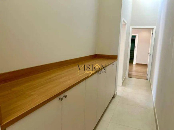 Imagem Casa com 3 Quartos à Venda ou Locação, 195 m² em Jardim Planalto - Paulínia