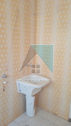 Imagem Apartamento com 2 Quartos à Venda, em Vila Seixas - Ribeirão Preto Imagem Apartamento com 2 Quartos à Venda, em Vila Seixas - Ribeirão Preto