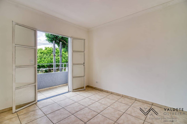 Imagem Sobrado com 4 Quartos à Venda, em Cidade Vista Verde - São José Dos Campos Imagem Sobrado com 4 Quartos à Venda, em Cidade Vista Verde - São José Dos Campos