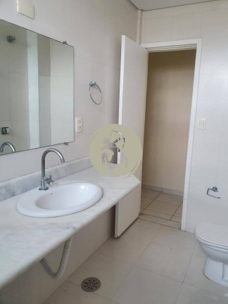 Imagem Apartamento com 2 Quartos à Venda, 95 m² em Boqueirao - Santos Imagem Apartamento com 2 Quartos à Venda, 95 m² em Boqueirao - Santos