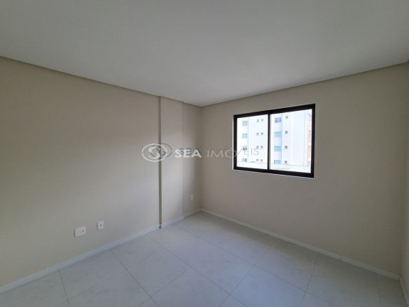 Imagem Apartamento com 2 Quartos à Venda, 64 m² em Nações - Balneário Camboriú Imagem Apartamento com 2 Quartos à Venda, 64 m² em Nações - Balneário Camboriú