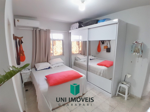 Imagem Apartamento com 2 Quartos à Venda, 100 m² em Praia Do Morro - Guarapari Imagem Apartamento com 2 Quartos à Venda, 100 m² em Praia Do Morro - Guarapari