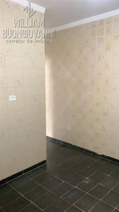 Imagem Casa com 4 Quartos à Venda, 150 m² em Ocian - Praia Grande Imagem Casa com 4 Quartos à Venda, 150 m² em Ocian - Praia Grande