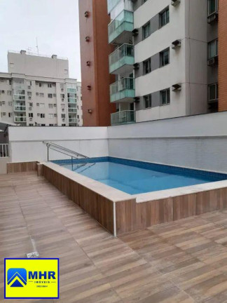 Imagem Apartamento com 3 Quartos à Venda, 67 m² em Jardim Camburi - Vitória Imagem Apartamento com 3 Quartos à Venda, 67 m² em Jardim Camburi - Vitória