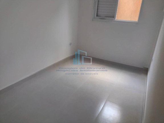 Imagem Casa de Condomínio com 2 Quartos à Venda, 47 m² em Ocian - Praia Grande
