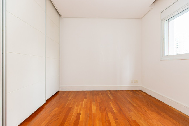 Imagem Apartamento com 3 Quartos à Venda, 158 m² em Moema - São Paulo Imagem Apartamento com 3 Quartos à Venda, 158 m² em Moema - São Paulo