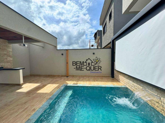 Imagem Sobrado com 3 Quartos à Venda, 135 m² em Alphaville - Santana De Parnaíba Imagem Sobrado com 3 Quartos à Venda, 135 m² em Alphaville - Santana De Parnaíba