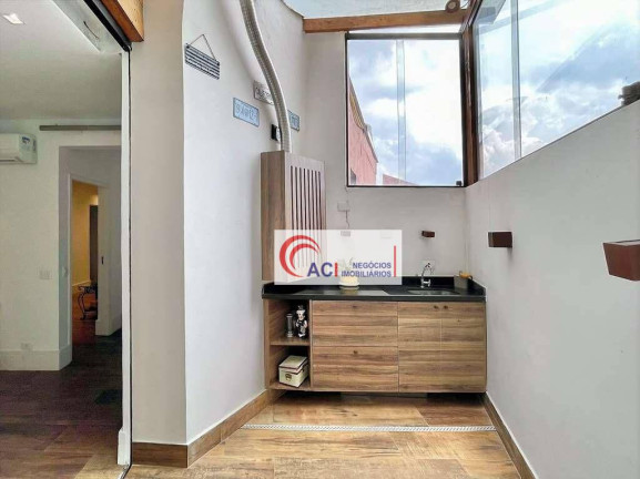Imagem Casa com 2 Quartos à Venda, 140 m² em Granja Viana - Cotia