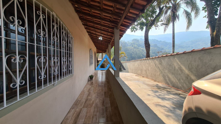 Imagem Imóvel com 3 Quartos à Venda, 527 m² em Terra Preta (terra Preta) - Mairiporã Imagem Imóvel com 3 Quartos à Venda, 527 m² em Terra Preta (terra Preta) - Mairiporã