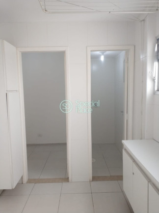 Imagem Apartamento com 3 Quartos à Venda ou Locação, 186 m² em Vila Madalena - São Paulo Imagem Apartamento com 3 Quartos à Venda ou Locação, 186 m² em Vila Madalena - São Paulo