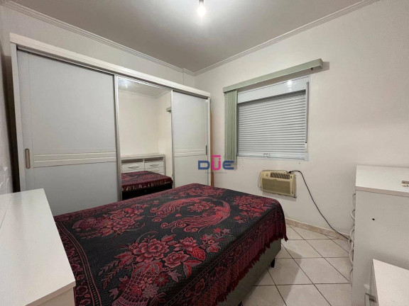 Imagem Apartamento com 2 Quartos à Venda, 90 m² em Gonzaga - Santos