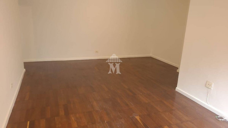 Imagem Apartamento com 2 Quartos para Alugar, 98 m² em Paraíso - São Paulo Imagem Apartamento com 2 Quartos para Alugar, 98 m² em Paraíso - São Paulo