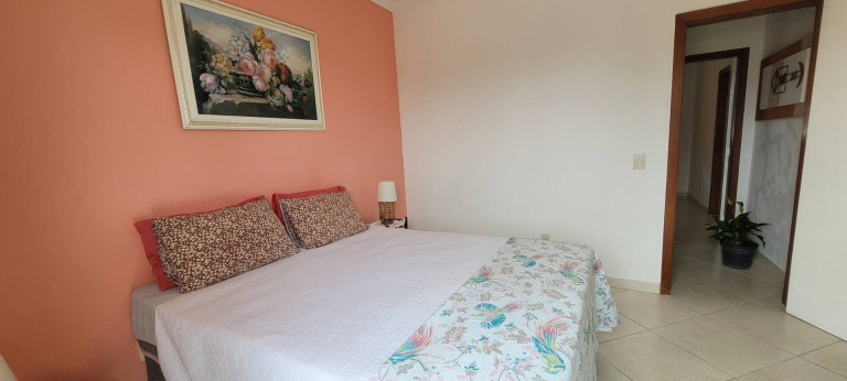 Imagem Casa com 2 Quartos à Venda, 110 m² em Bicanga - Serra