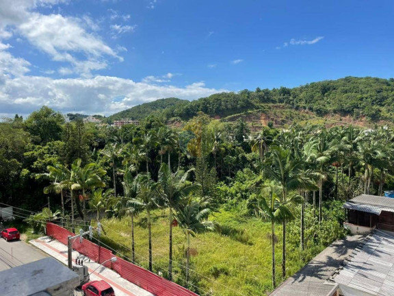 Imagem Apartamento com 2 Quartos à Venda,  em Praia Brava - Itajaí