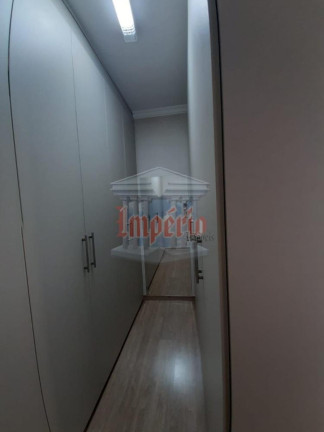 Imagem Apartamento com 3 Quartos à Venda, 91 m² em Campestre - Santo André Imagem Apartamento com 3 Quartos à Venda, 91 m² em Campestre - Santo André