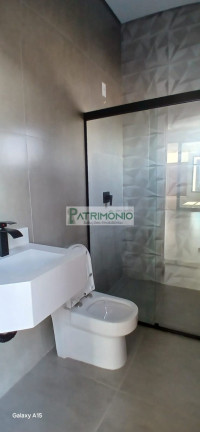 Imagem Casa com 4 Quartos à Venda, 301 m² em Tamboré Jaguariúna - Jaguariúna Imagem Casa com 4 Quartos à Venda, 301 m² em Tamboré Jaguariúna - Jaguariúna