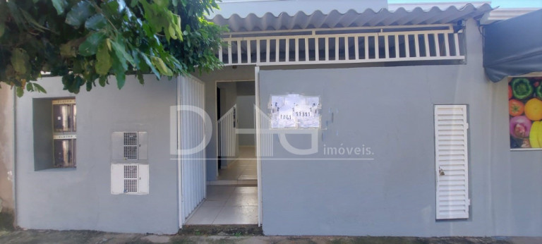 Imagem Imóvel Comercial para Alugar, 50 m² em Alto De Pinheiros - Paulínia Imagem Imóvel Comercial para Alugar, 50 m² em Alto De Pinheiros - Paulínia