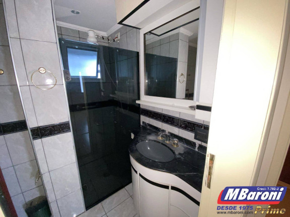 Imagem Apartamento com 3 Quartos para Alugar, 75 m² em Aclimação - São Paulo Imagem Apartamento com 3 Quartos para Alugar, 75 m² em Aclimação - São Paulo