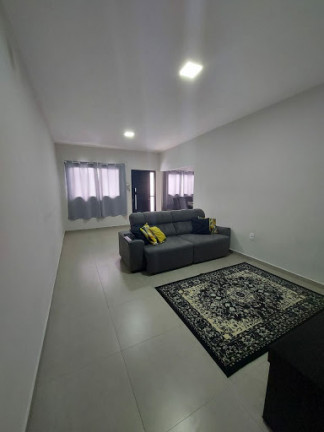 Imagem Casa com 2 Quartos à Venda, 105 m² em Vitória Vale - Caçapava