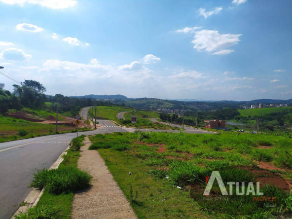 Imagem Terreno à Venda, 191 m² em Jardim Das Cerejeiras - Atibaia Imagem Terreno à Venda, 191 m² em Jardim Das Cerejeiras - Atibaia
