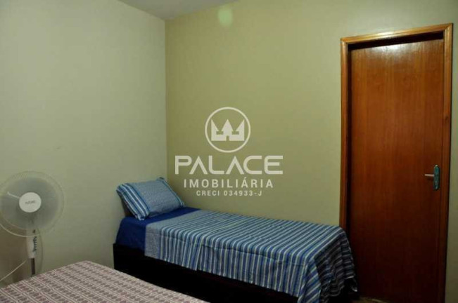 Imagem Chácara com 2 Quartos à Venda, 150 m² em Anhumas - Piracicaba