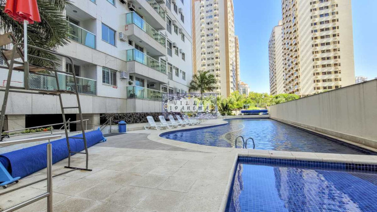 Imagem Apartamento com 2 Quartos à Venda, 70 m² em Barra Da Tijuca - Rio De Janeiro Imagem Apartamento com 2 Quartos à Venda, 70 m² em Barra Da Tijuca - Rio De Janeiro