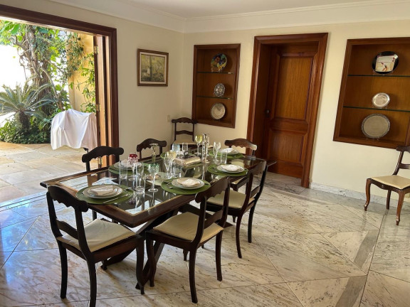 Imagem Casa com 5 Quartos à Venda, 960 m² em Barra Da Tijuca - Rio De Janeiro Imagem Casa com 5 Quartos à Venda, 960 m² em Barra Da Tijuca - Rio De Janeiro