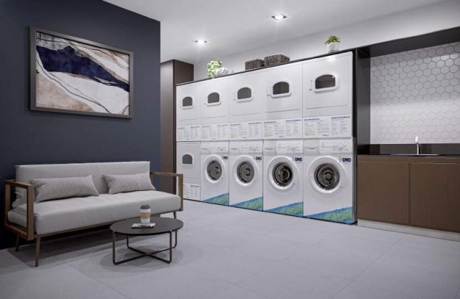 Imagem Apartamento com 3 Quartos à Venda, 102 m² em Casa Verde - São Paulo Imagem Apartamento com 3 Quartos à Venda, 102 m² em Casa Verde - São Paulo