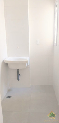 Imagem Apartamento com 2 Quartos à Venda, 51 m² em Parque Paduam - Taubaté Imagem Apartamento com 2 Quartos à Venda, 51 m² em Parque Paduam - Taubaté