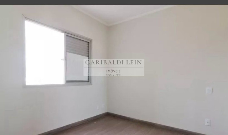 Imagem Imóvel com 2 Quartos à Venda, 62 m² em Vila Industrial - Campinas