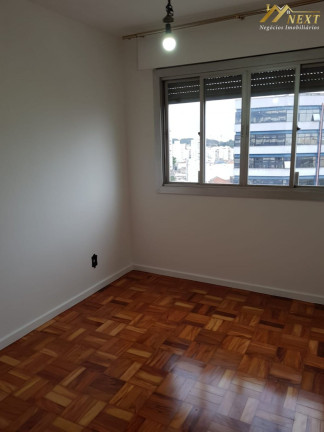 Imagem Apartamento com 3 Quartos à Venda, 130 m² em Lapa - São Paulo Imagem Apartamento com 3 Quartos à Venda, 130 m² em Lapa - São Paulo