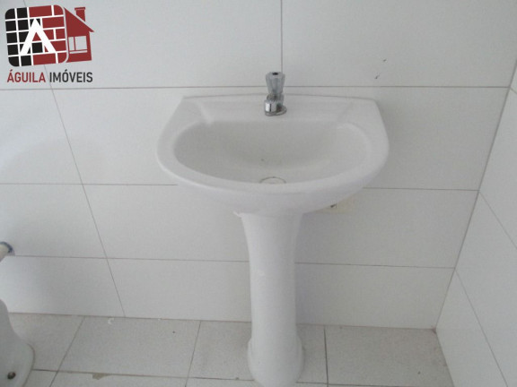 Imagem Casa com 4 Quartos à Venda, 454 m² em Penha De França - São Paulo Imagem Casa com 4 Quartos à Venda, 454 m² em Penha De França - São Paulo