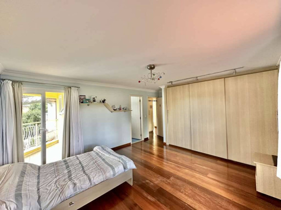 Imagem Casa com 4 Quartos à Venda, 753 m² em São Paulo Ii - Cotia Imagem Casa com 4 Quartos à Venda, 753 m² em São Paulo Ii - Cotia