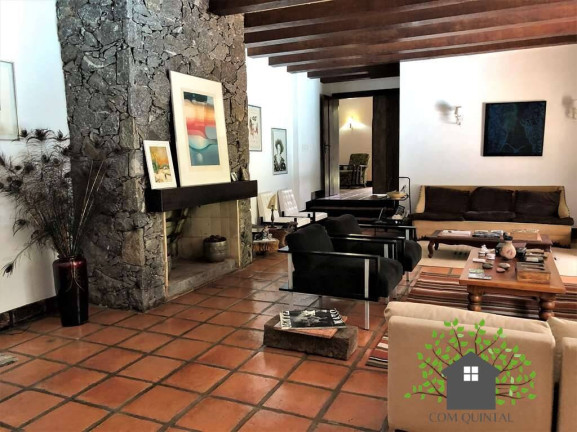 Imagem Casa com 3 Quartos à Venda, 700 m² em Chácara São João - Carapicuíba