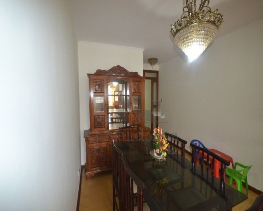 Imagem Apartamento com 2 Quartos à Venda, 89 m² em Pinheiros - São Paulo Imagem Apartamento com 2 Quartos à Venda, 89 m² em Pinheiros - São Paulo