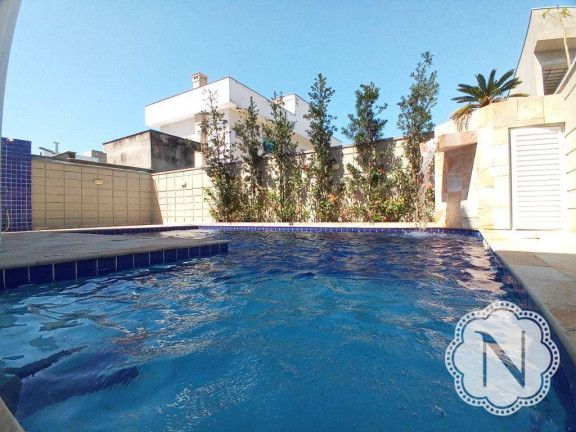 Imagem Sobrado com 3 Quartos à Venda, 192 m² em Santa Júlia - Itanhaém Imagem Sobrado com 3 Quartos à Venda, 192 m² em Santa Júlia - Itanhaém