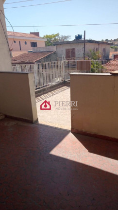 Imagem Casa com 6 Quartos à Venda, 300 m² em Jardim Mangalot - São Paulo Imagem Casa com 6 Quartos à Venda, 300 m² em Jardim Mangalot - São Paulo