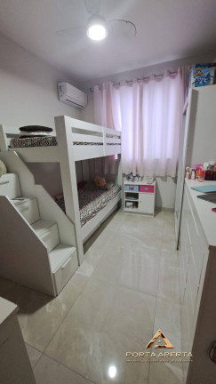 Imagem Apartamento com 3 Quartos à Venda, 97 m² em Residencial Ayrton Senna - Ipatinga Imagem Apartamento com 3 Quartos à Venda, 97 m² em Residencial Ayrton Senna - Ipatinga