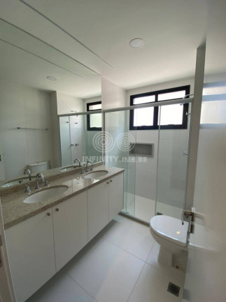 Imagem Apartamento com 3 Quartos para Alugar, 133 m² em Jardim Paulista - São Paulo Imagem Apartamento com 3 Quartos para Alugar, 133 m² em Jardim Paulista - São Paulo