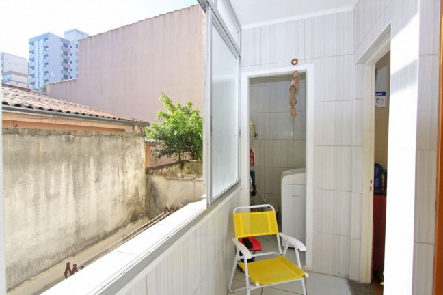 Imagem Imóvel com 3 Quartos à Venda, 98 m² em Cidade Baixa - Porto Alegre Imagem Imóvel com 3 Quartos à Venda, 98 m² em Cidade Baixa - Porto Alegre