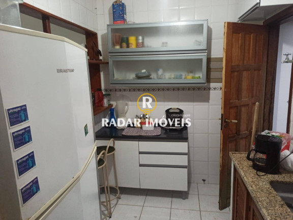 Imagem Casa com 2 Quartos à Venda, 78 m² em Ogiva - Cabo Frio Imagem Casa com 2 Quartos à Venda, 78 m² em Ogiva - Cabo Frio