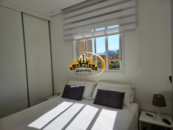 Imagem Apartamento com 2 Quartos à Venda, 90 m² em Alphaville Empresarial - Barueri Imagem Apartamento com 2 Quartos à Venda, 90 m² em Alphaville Empresarial - Barueri