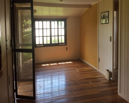 Imagem Imóvel com 3 Quartos à Venda, 120 m² em Paragem Dos Verdes Campos - Gravataí Imagem Imóvel com 3 Quartos à Venda, 120 m² em Paragem Dos Verdes Campos - Gravataí