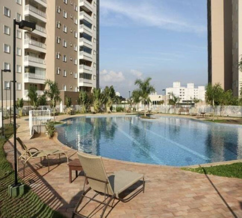 Apartamento com 3 Quartos à Venda, 900.000 m² em São Paulo - Jundiaí