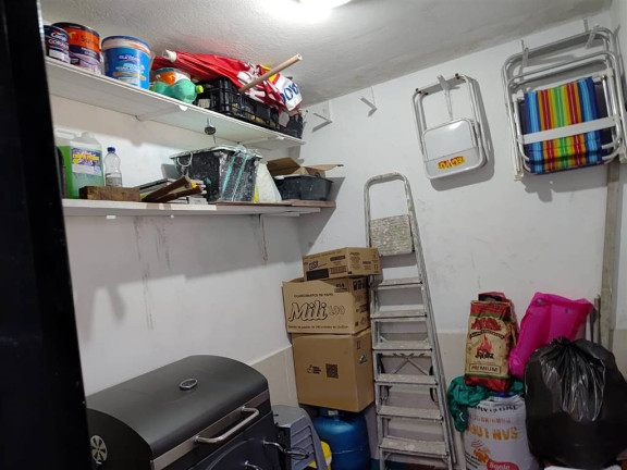Imagem Casa com 3 Quartos à Venda,  em Caiçara - Praia Grande