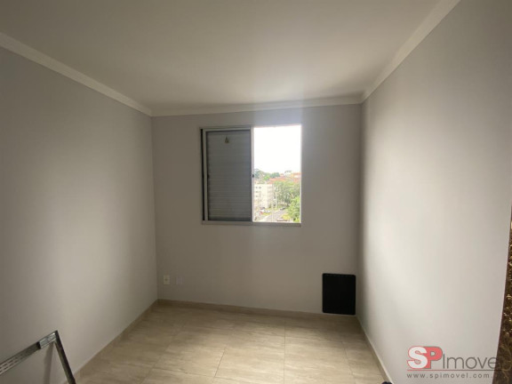 Imagem Apartamento com 2 Quartos à Venda, 48 m² em Jardim Ismenia - São José Dos Campos Imagem Apartamento com 2 Quartos à Venda, 48 m² em Jardim Ismenia - São José Dos Campos