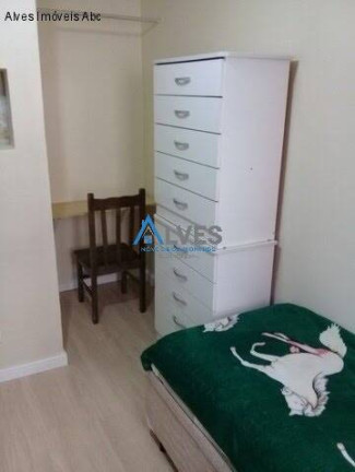 Imagem Apartamento com 3 Quartos à Venda, 61 m² em Anchieta - São Bernardo Do Campo Imagem Apartamento com 3 Quartos à Venda, 61 m² em Anchieta - São Bernardo Do Campo