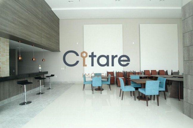 Imagem Apartamento com 3 Quartos à Venda, em Cocó - Fortaleza Imagem Apartamento com 3 Quartos à Venda, em Cocó - Fortaleza