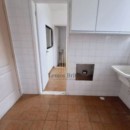 Imagem Imóvel com 3 Quartos à Venda, 10 m² em Pituba - Salvador